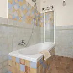 Esclusivo Casale Etrusco Con Piscina E Zona Relax 빌라