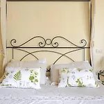 Esclusivo Casale Etrusco Con Piscina E Zona Relax *