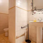 빌라 Esclusivo Casale Etrusco Con Piscina E Zona Relax *