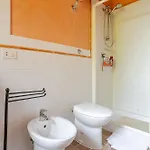 Esclusivo Casale Etrusco Con Piscina E Zona Relax 빌라 *