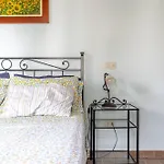 Esclusivo Casale Etrusco Con Piscina E Zona Relax * 키오아노