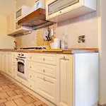 Esclusivo Casale Etrusco Con Piscina E Zona Relax 빌라