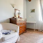 Esclusivo Casale Etrusco Con Piscina E Zona Relax 빌라 키오아노