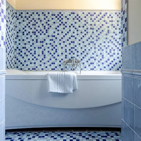 Esclusivo Casale Etrusco Con Piscina E Zona Relax