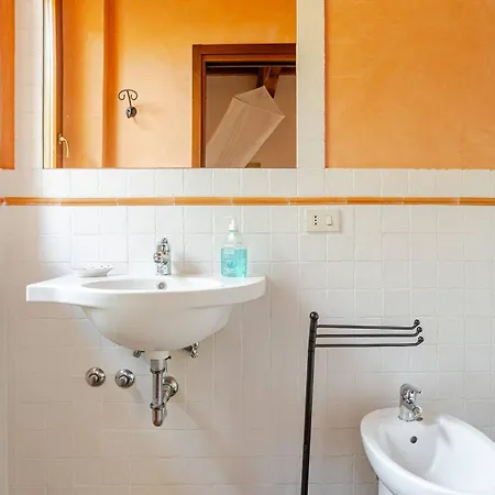 Villa Esclusivo Casale Etrusco Con Piscina E Zona Relax