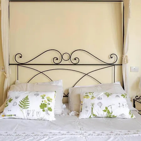 Esclusivo Casale Etrusco Con Piscina E Zona Relax *