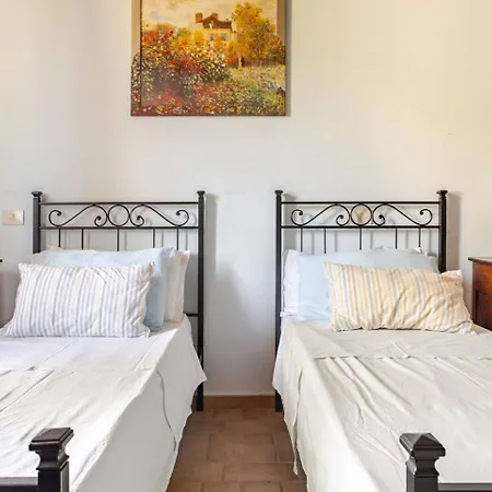 Esclusivo Casale Etrusco Con Piscina E Zona Relax