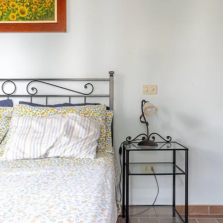 Esclusivo Casale Etrusco Con Piscina E Zona Relax * Chioano