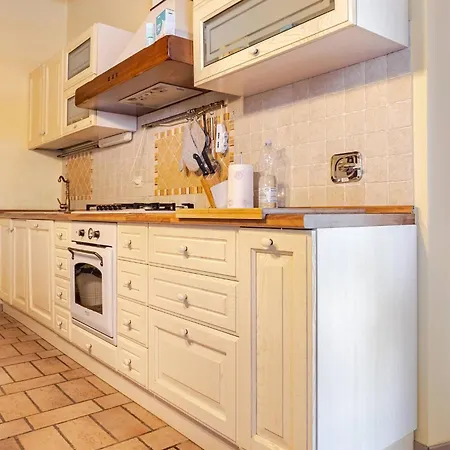 Esclusivo Casale Etrusco Con Piscina E Zona Relax Villa