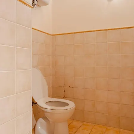 Esclusivo Casale Etrusco Con Piscina E Zona Relax Villa *